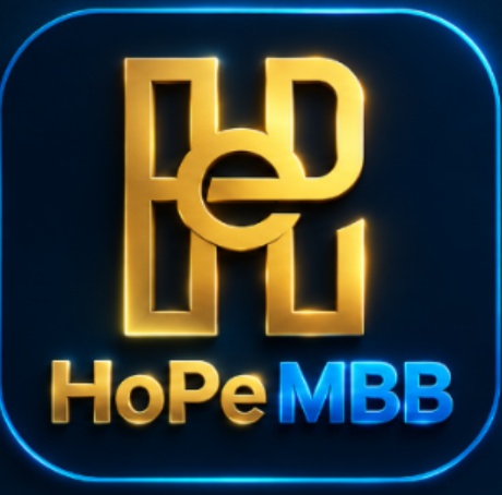 HoPe MBB